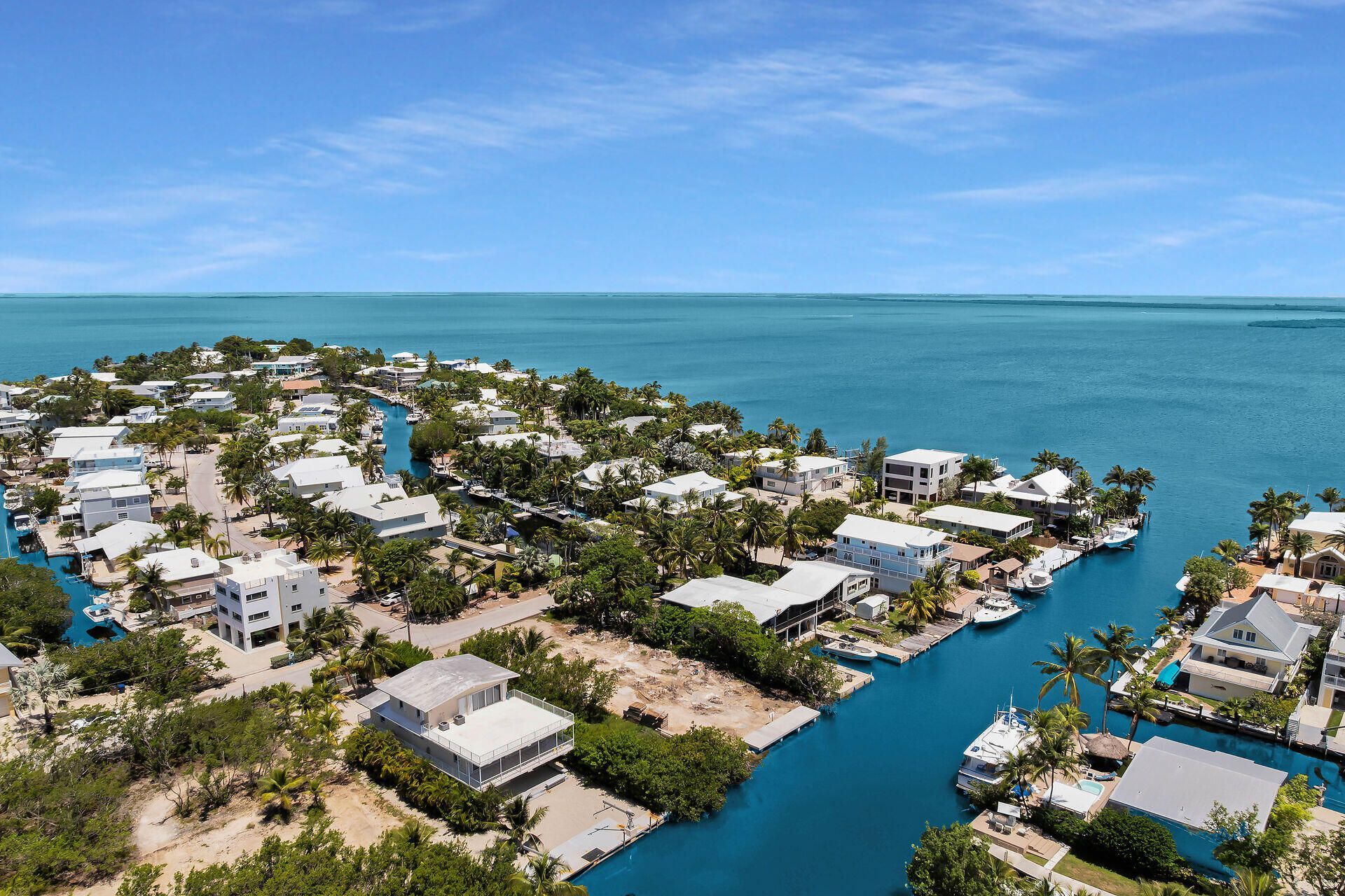 5 Stillwright Way, Key Largo, FL 33037 Photo