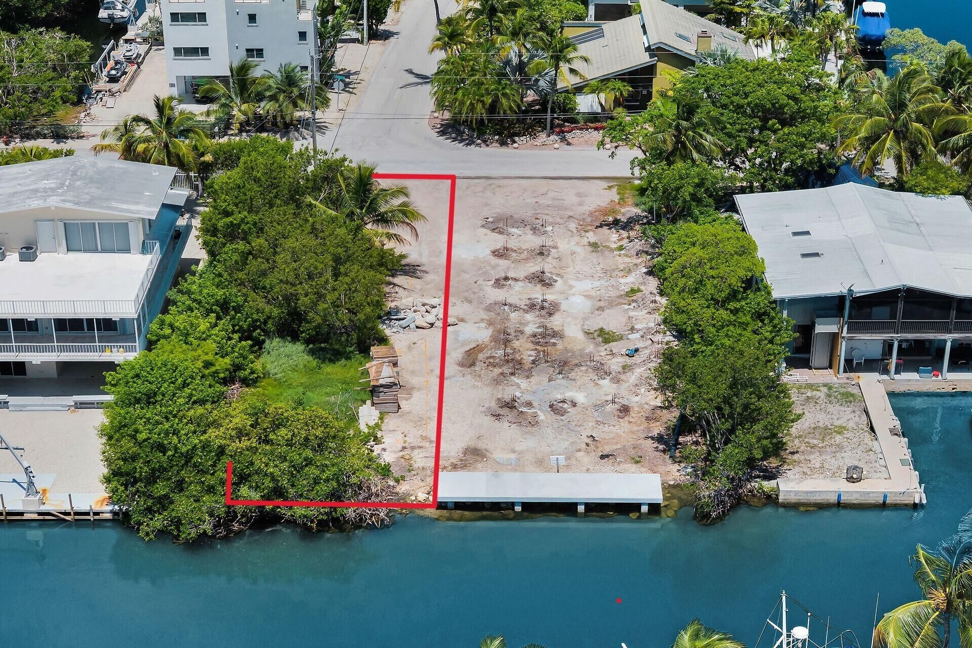 5 Stillwright Way, Key Largo, FL 33037 Photo