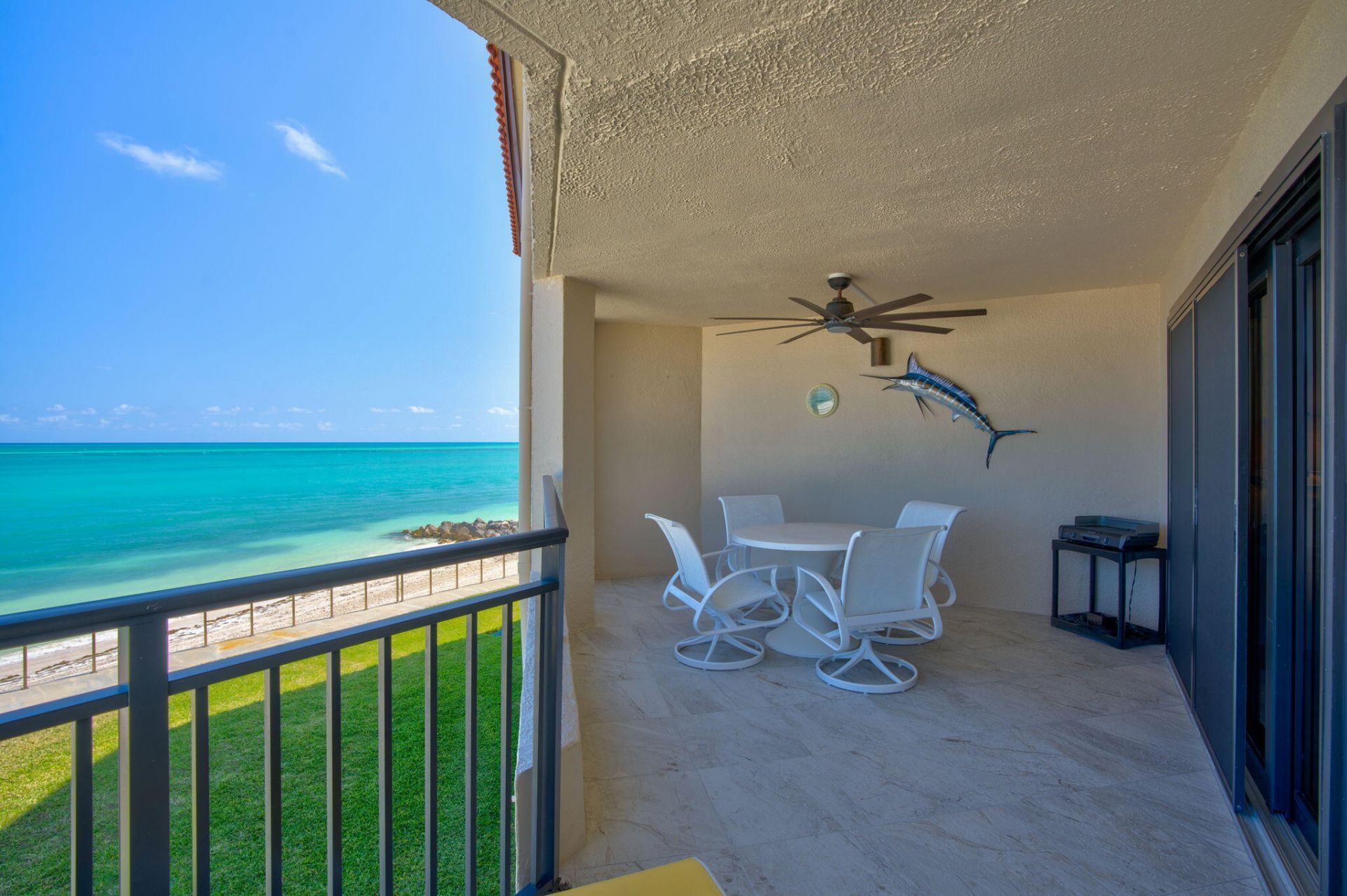 1001 W Ocean Drive, Unit 1-202, Key Colony, FL 33051 Photo
