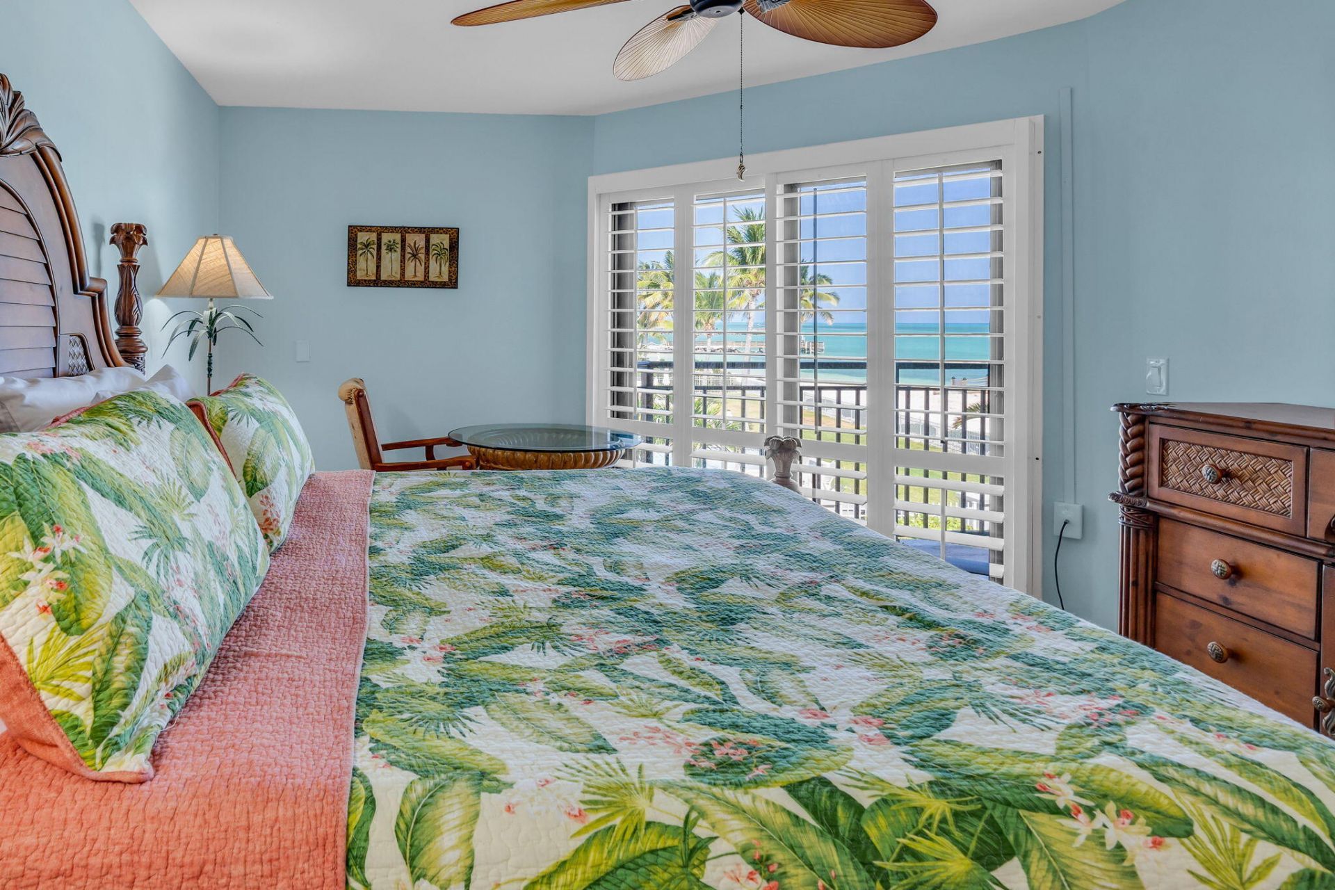 1001 W Ocean Drive, Unit 1-202, Key Colony, FL 33051 Photo