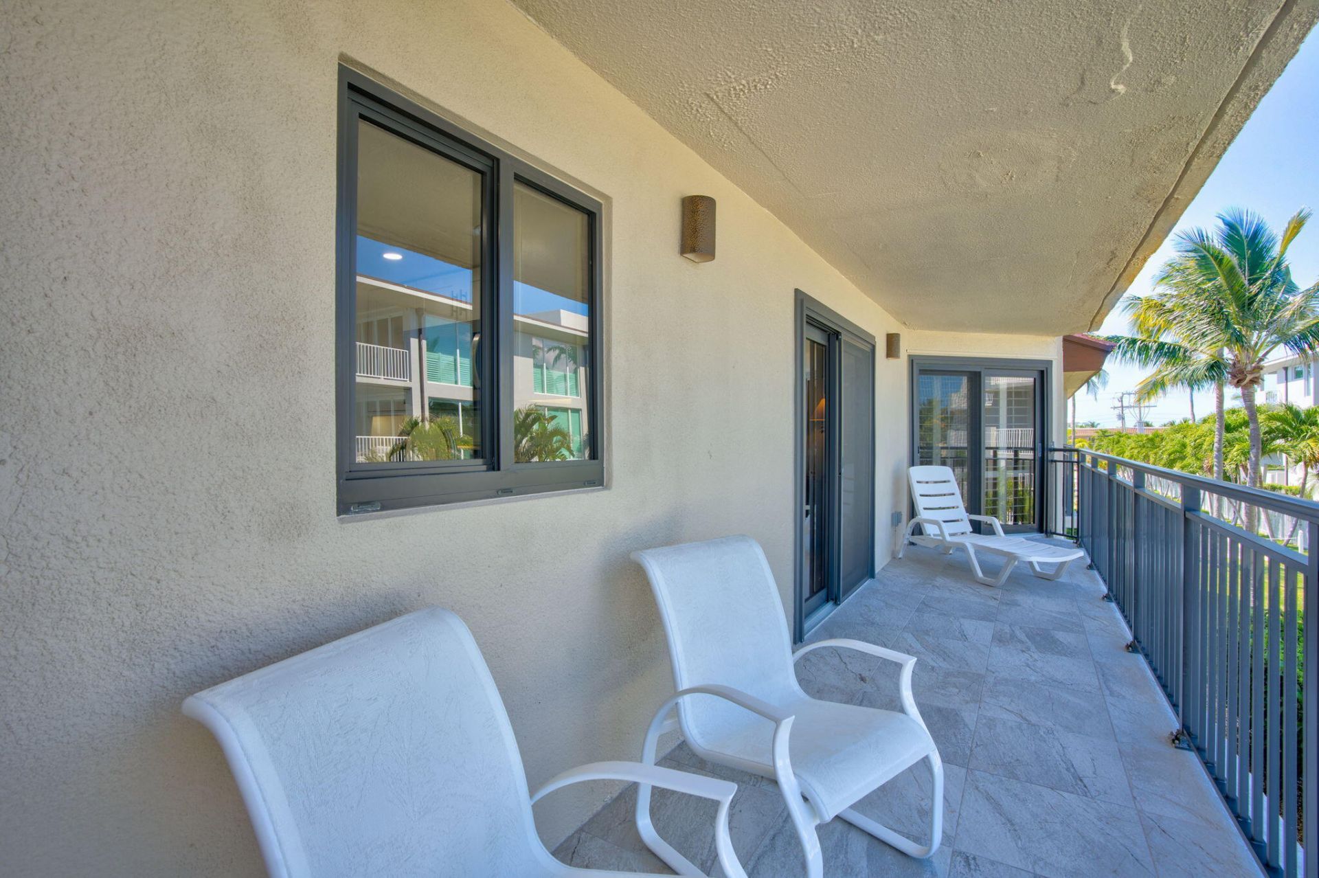 1001 W Ocean Drive, Unit 1-202, Key Colony, FL 33051 Photo