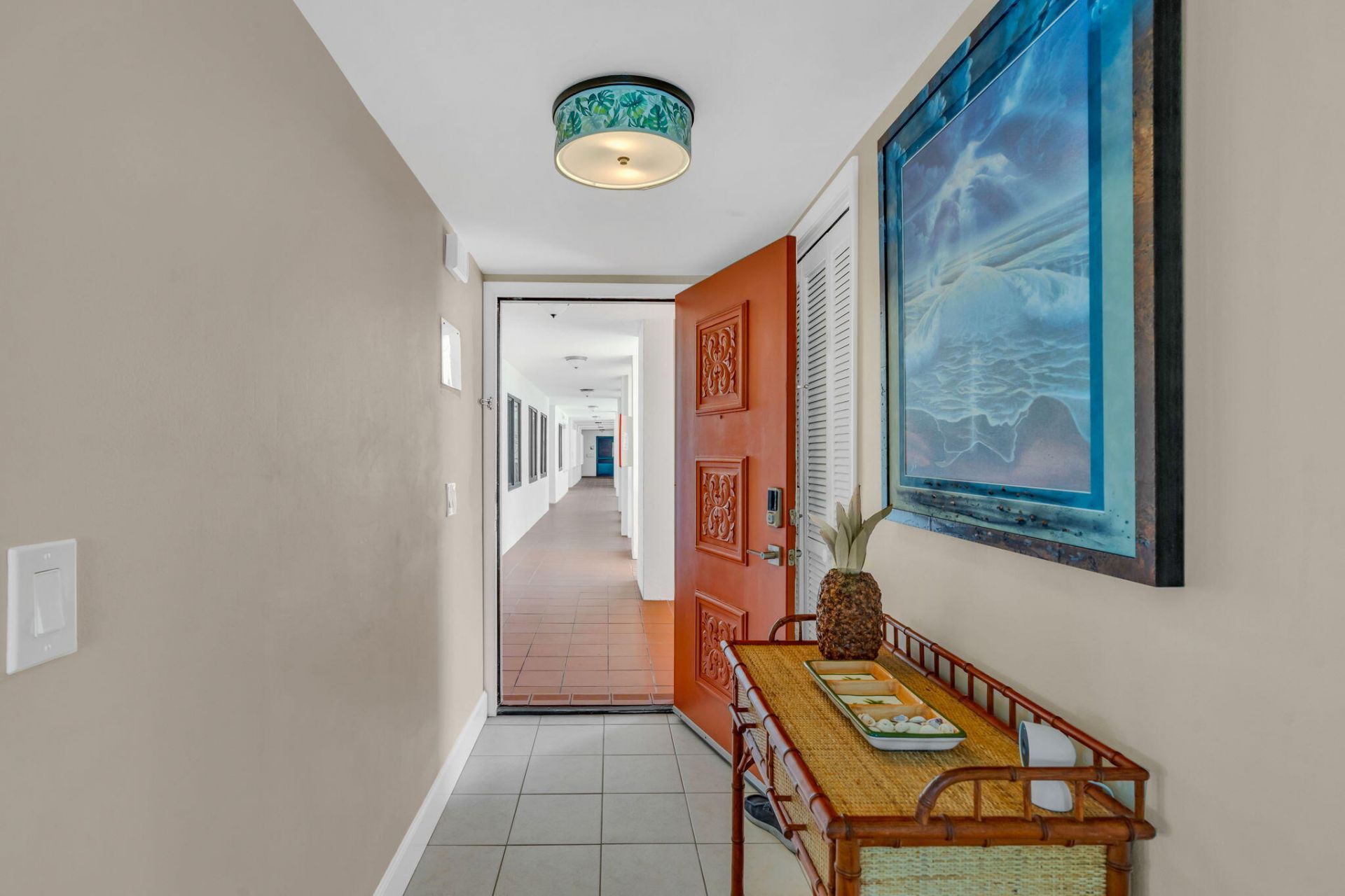 1001 W Ocean Drive, Unit 1-202, Key Colony, FL 33051 Photo