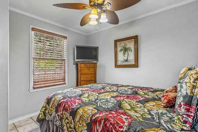 204 Southard Street, Unit 5, Key West, FL 33040 Photo