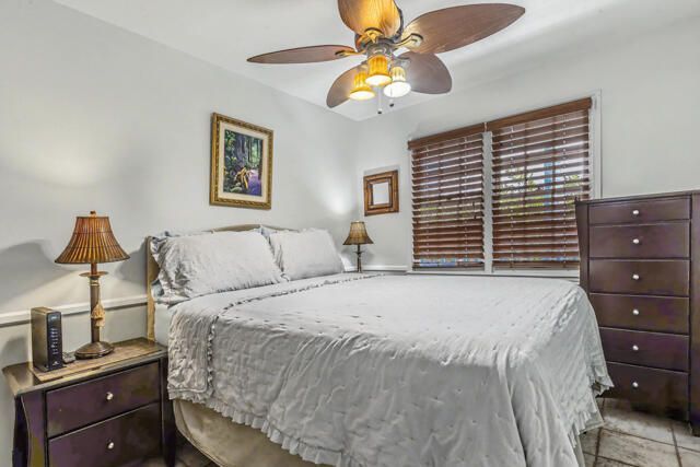 204 Southard Street, Unit 5, Key West, FL 33040 Photo