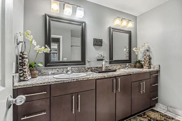 204 Southard Street, Unit 5, Key West, FL 33040 Photo