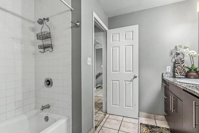 204 Southard Street, Unit 5, Key West, FL 33040 Photo