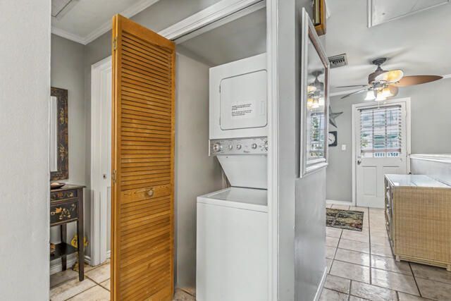 204 Southard Street, Unit 5, Key West, FL 33040 Photo