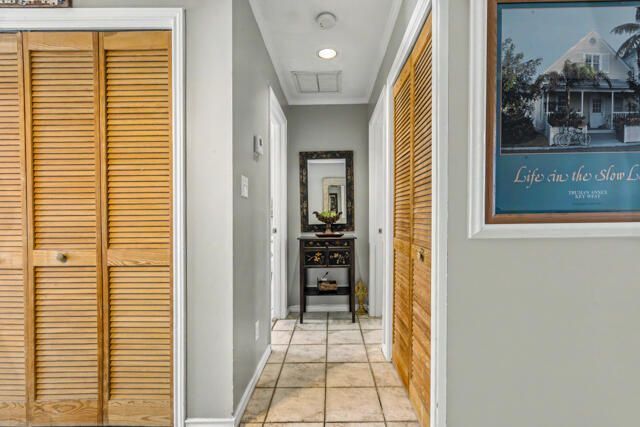 204 Southard Street, Unit 5, Key West, FL 33040 Photo