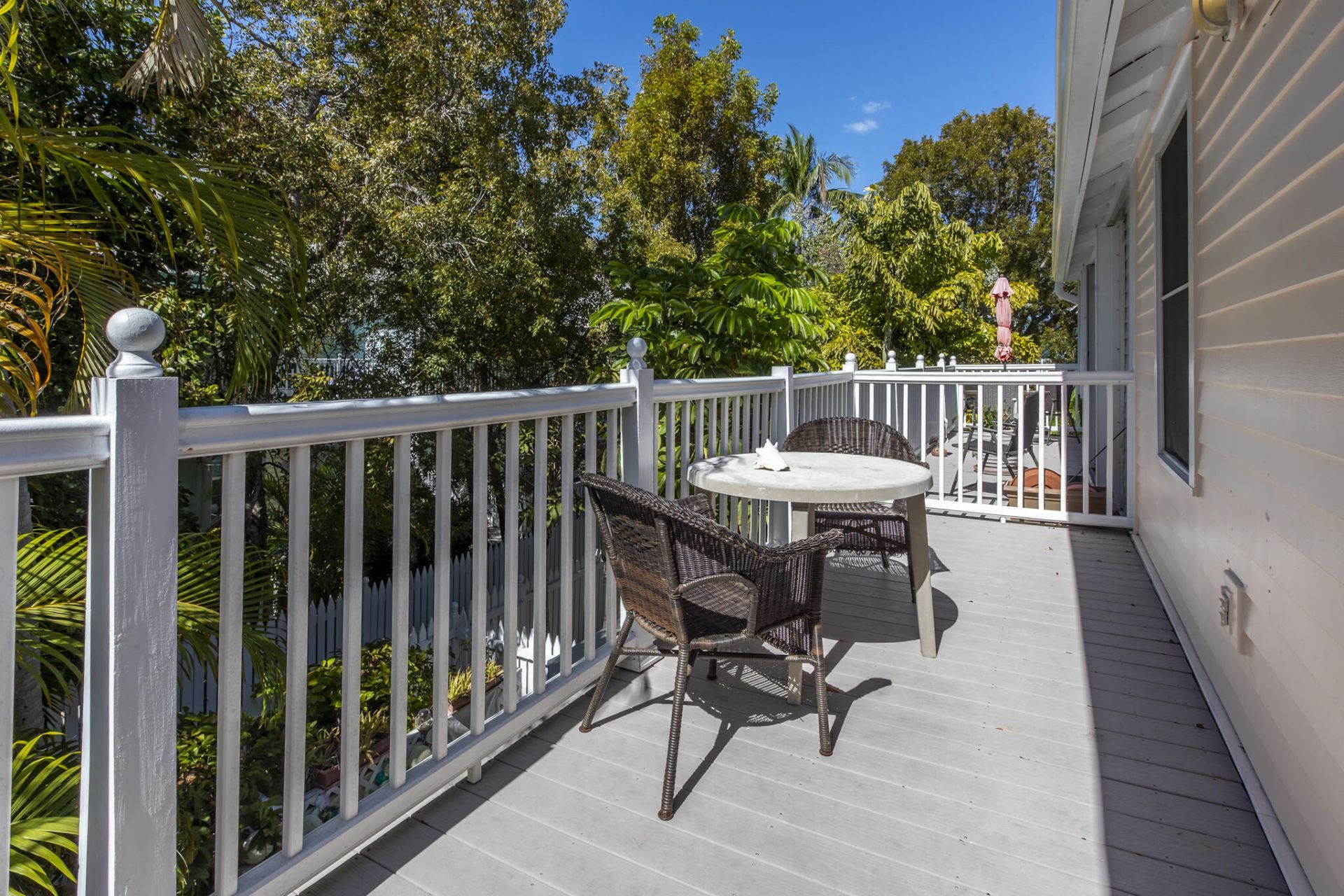 204 Southard Street, Unit 5, Key West, FL 33040 Photo