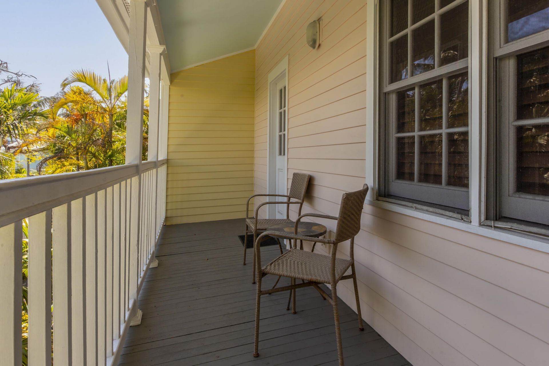 204 Southard Street, Unit 5, Key West, FL 33040 Photo