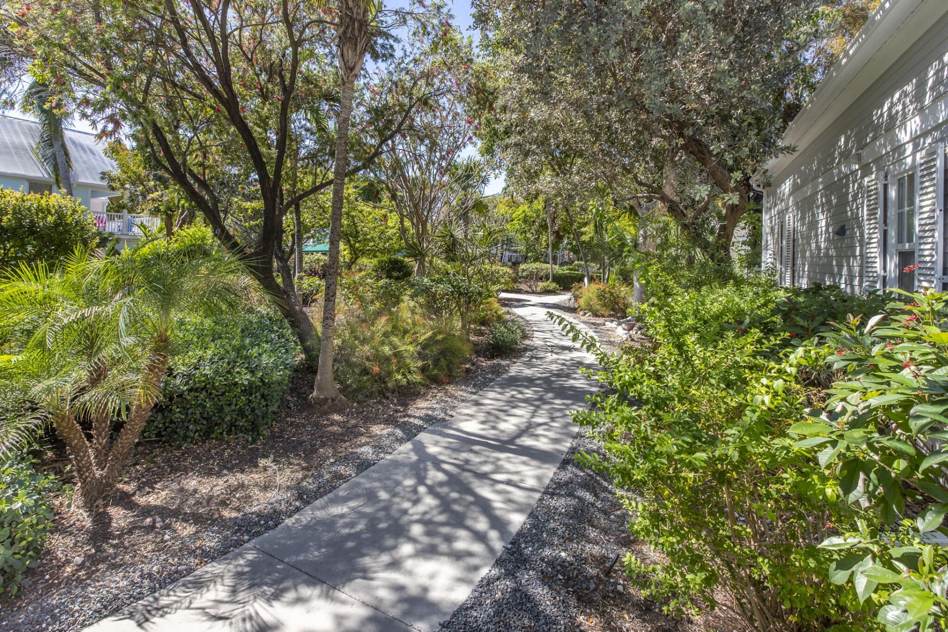 204 Southard Street, Unit 5, Key West, FL 33040 Photo