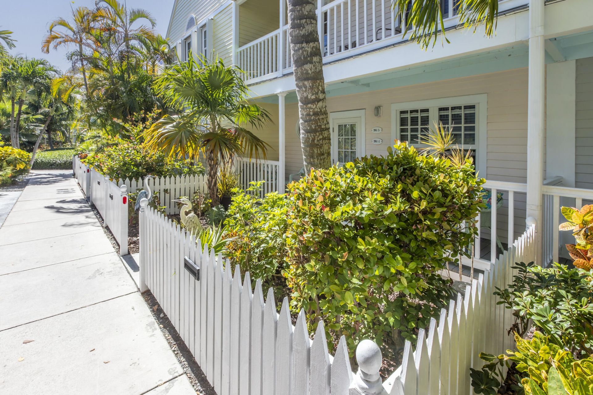 204 Southard Street, Unit 5, Key West, FL 33040 Photo
