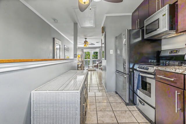 204 Southard Street, Unit 5, Key West, FL 33040 Photo