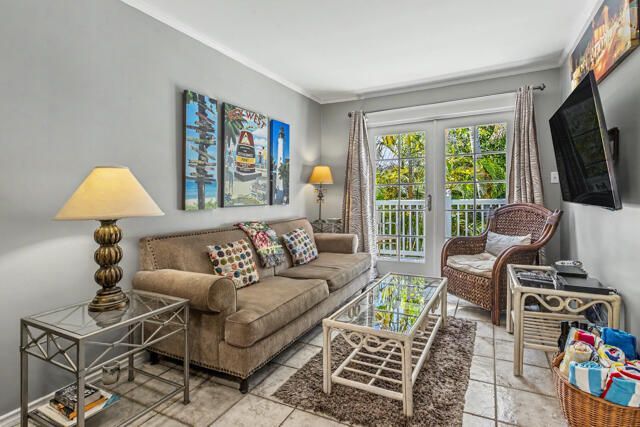 204 Southard Street, Unit 5, Key West, FL 33040 Photo