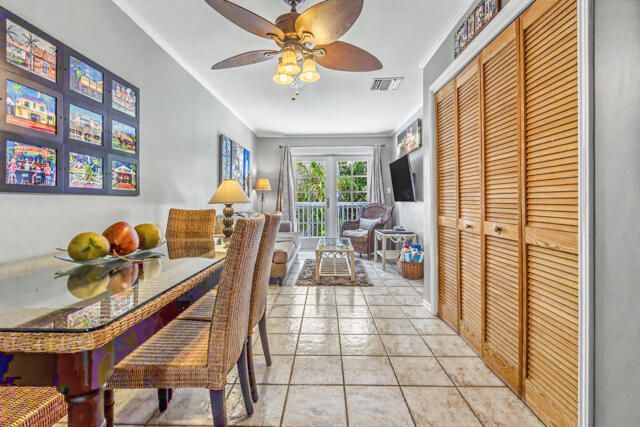 204 Southard Street, Unit 5, Key West, FL 33040 Photo