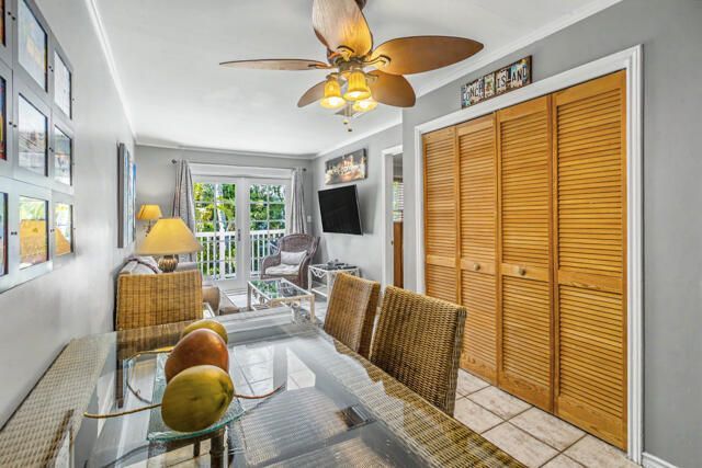 204 Southard Street, Unit 5, Key West, FL 33040 Photo