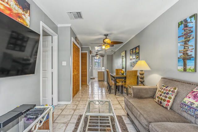 204 Southard Street, Unit 5, Key West, FL 33040 Photo