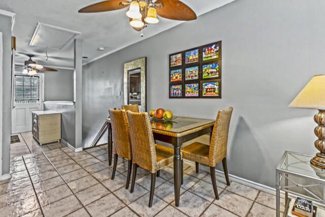 204 Southard Street, Unit 5, Key West, FL 33040 Photo