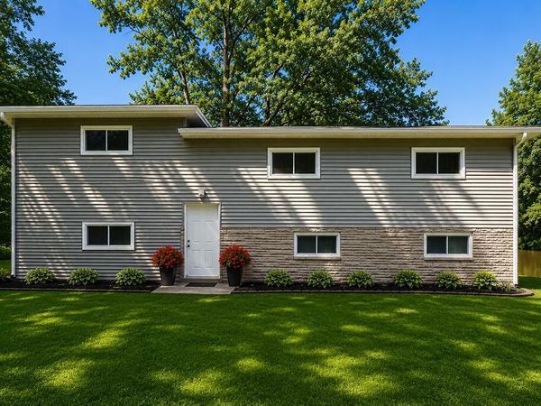 3023 N Tanner 1, Winamac, IN 46996