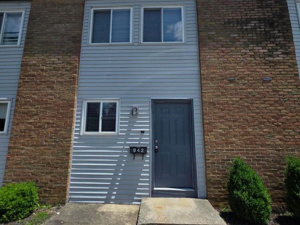 942 S Spring Road , Westerville, OH 43081