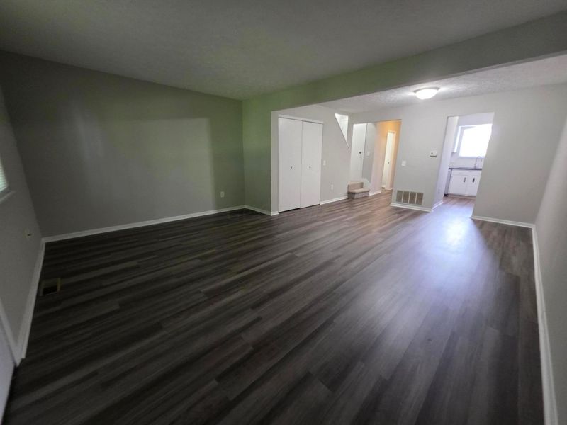 942 S Spring Road , Westerville, OH 43081 Photo 10