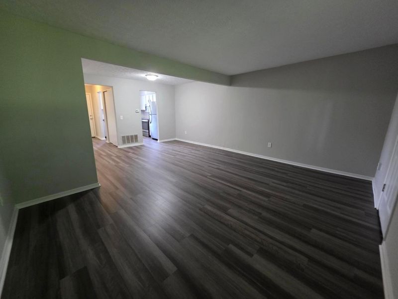 942 S Spring Road , Westerville, OH 43081 Photo 11