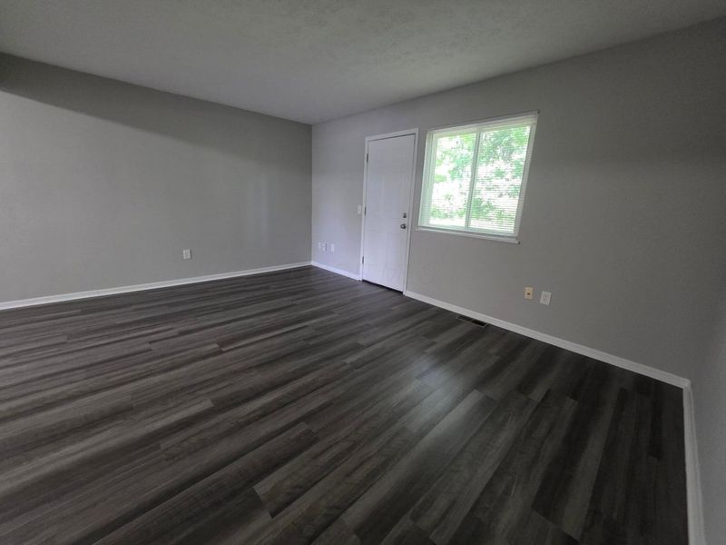 942 S Spring Road , Westerville, OH 43081 Photo 12