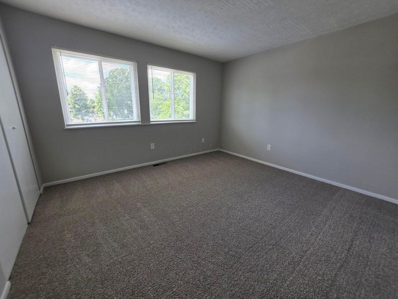 942 S Spring Road , Westerville, OH 43081 Photo 13