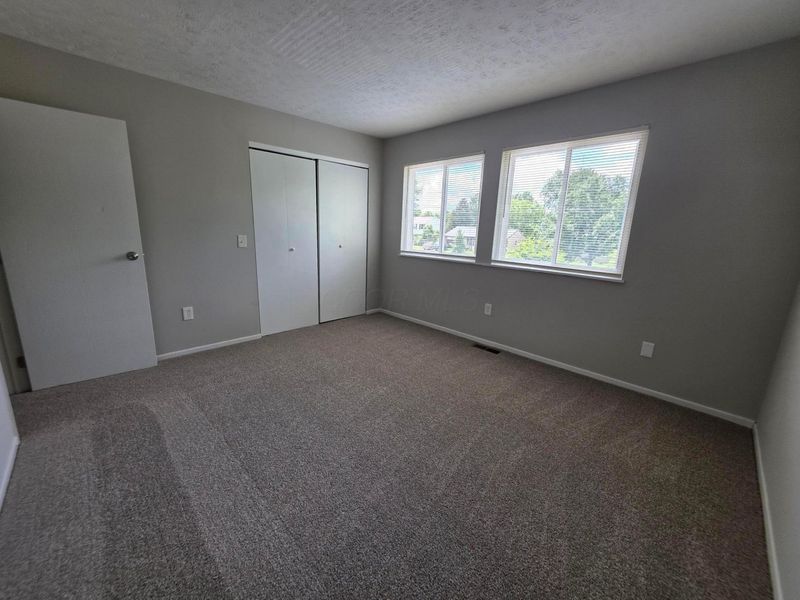 942 S Spring Road , Westerville, OH 43081 Photo 14