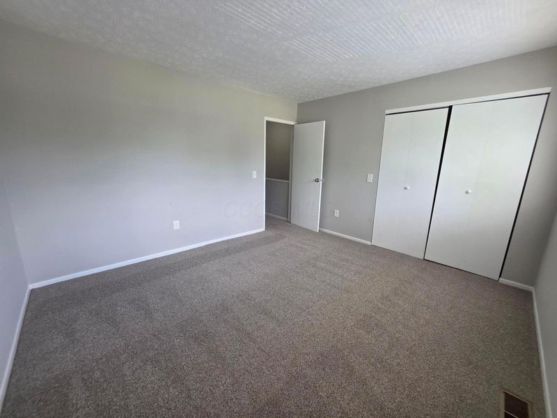 942 S Spring Road , Westerville, OH 43081 Photo 15
