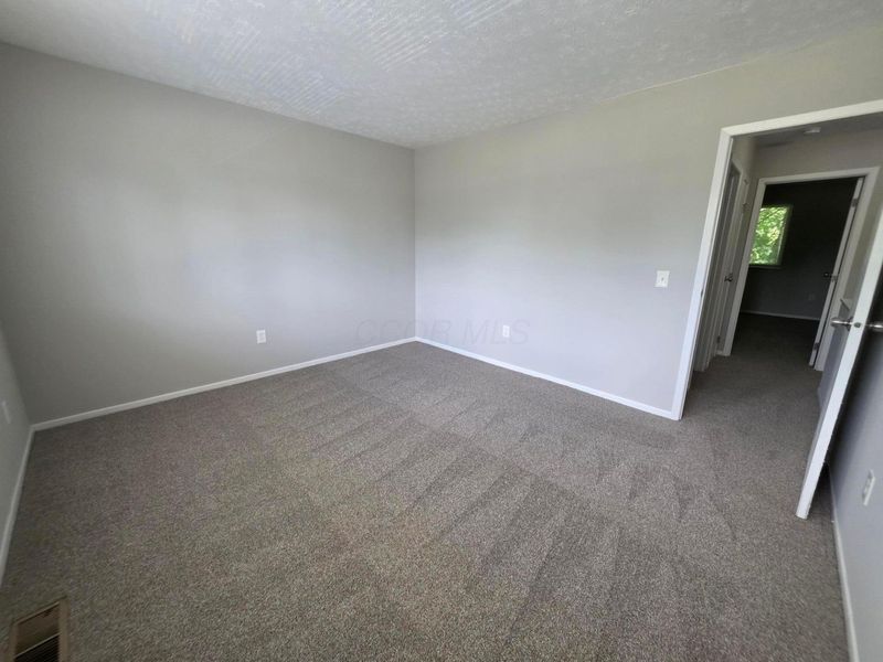 942 S Spring Road , Westerville, OH 43081 Photo 16
