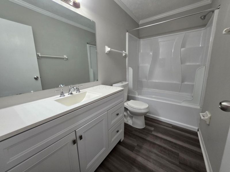 942 S Spring Road , Westerville, OH 43081 Photo 17