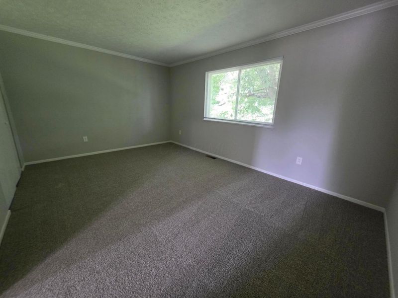 942 S Spring Road , Westerville, OH 43081 Photo 18
