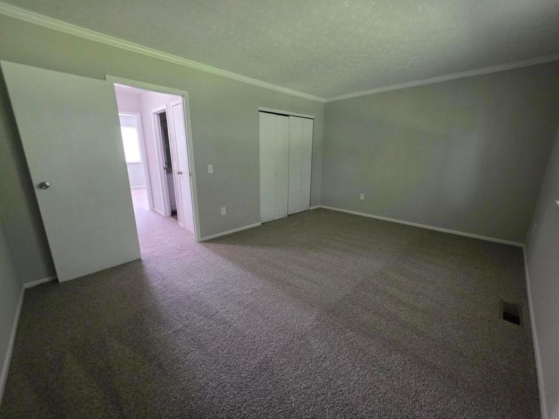 942 S Spring Road , Westerville, OH 43081 Photo 19