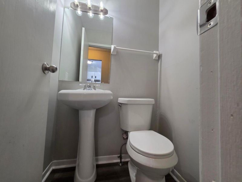 942 S Spring Road , Westerville, OH 43081 Photo 2