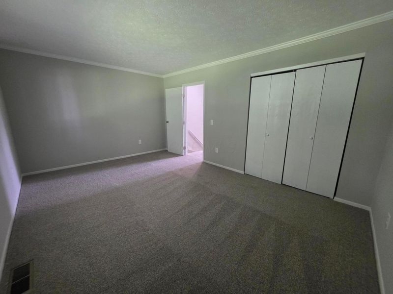 942 S Spring Road , Westerville, OH 43081 Photo 20