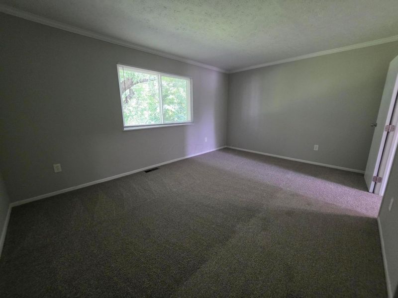 942 S Spring Road , Westerville, OH 43081 Photo 21