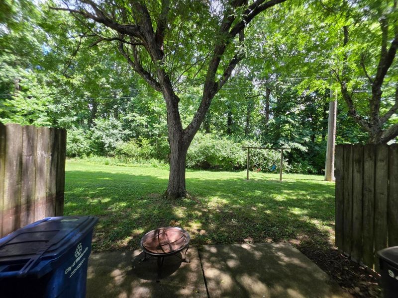 942 S Spring Road , Westerville, OH 43081 Photo 22
