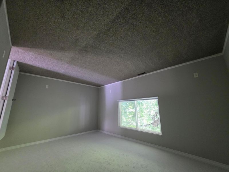 942 S Spring Road , Westerville, OH 43081 Photo 23