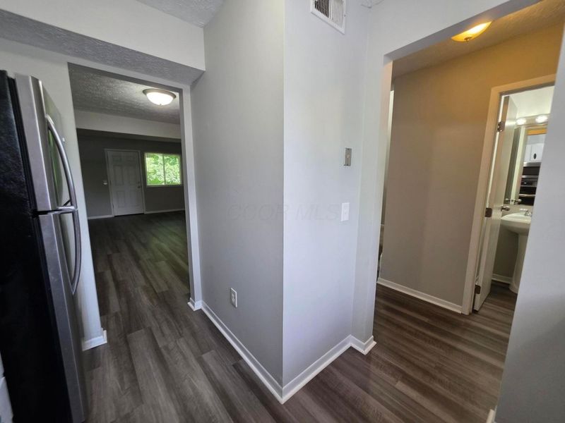 942 S Spring Road , Westerville, OH 43081 Photo 5
