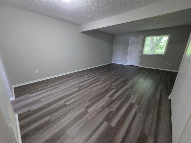 942 S Spring Road , Westerville, OH 43081 Photo 8