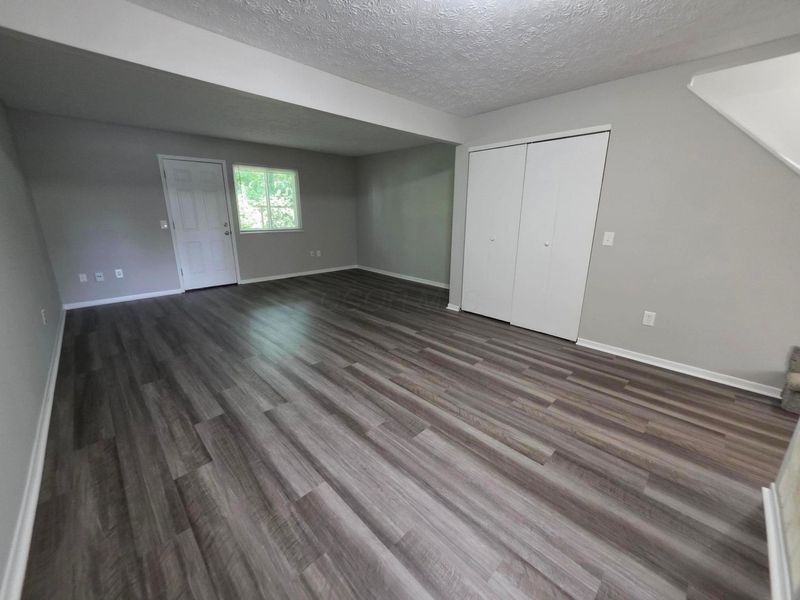 942 S Spring Road , Westerville, OH 43081 Photo 9