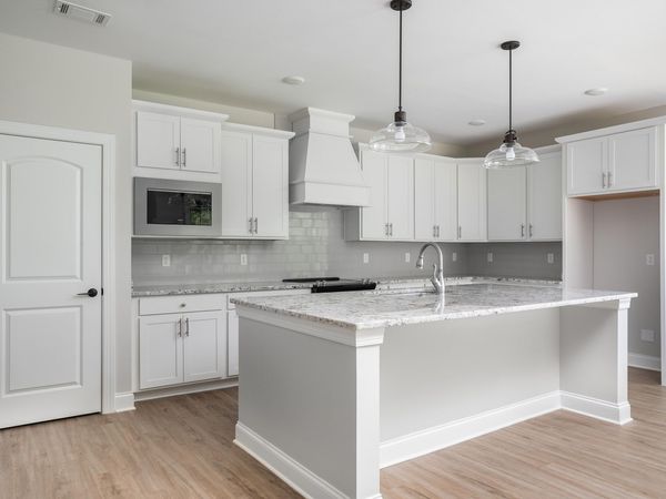 82 Snow Line Lane, Ooltewah, TN 37363