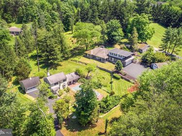2349 VALLEY ROAD, JAMISON, PA 18929