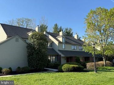4 INGHAM WAY, NEW HOPE, PA 18938