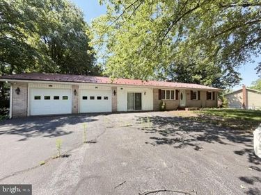 844 KNOB HILL ROAD , FAYETTEVILLE, PA 17222