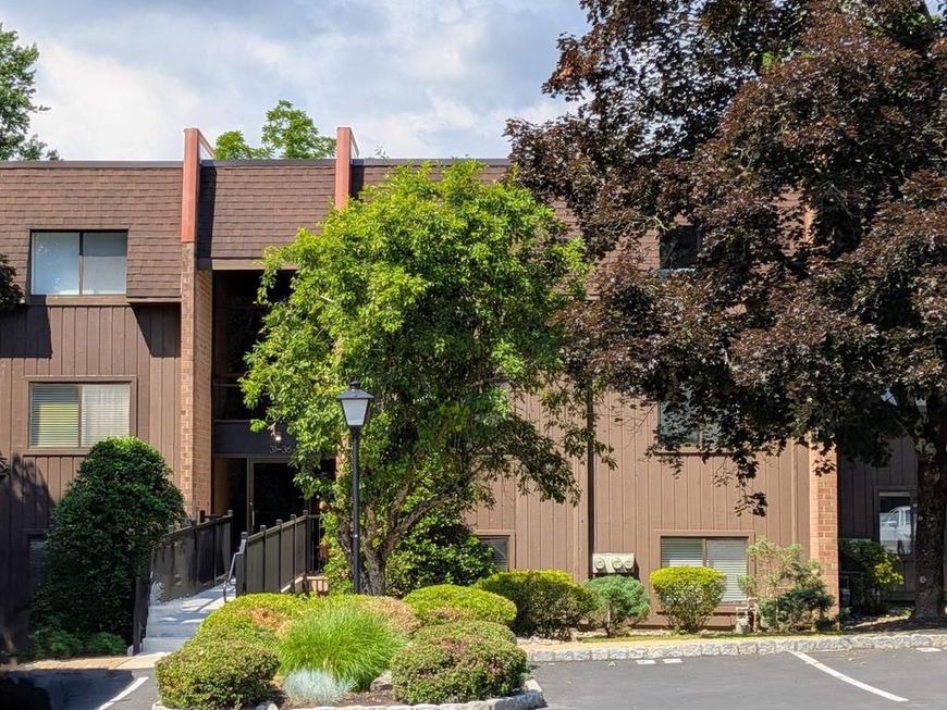 34 Hermitage Drive, Unit 34, New Hope, PA 18938 Main Photo