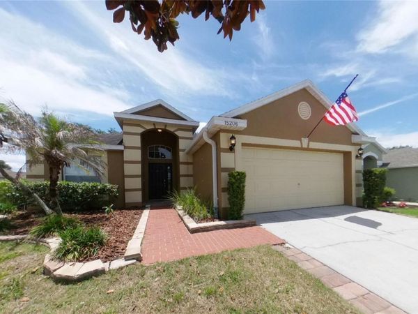 CLERMONT, FL 34714