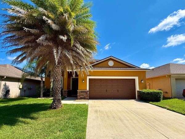 12404 BALLENTRAE FOREST DRIVE, RIVERVIEW, FL 33579