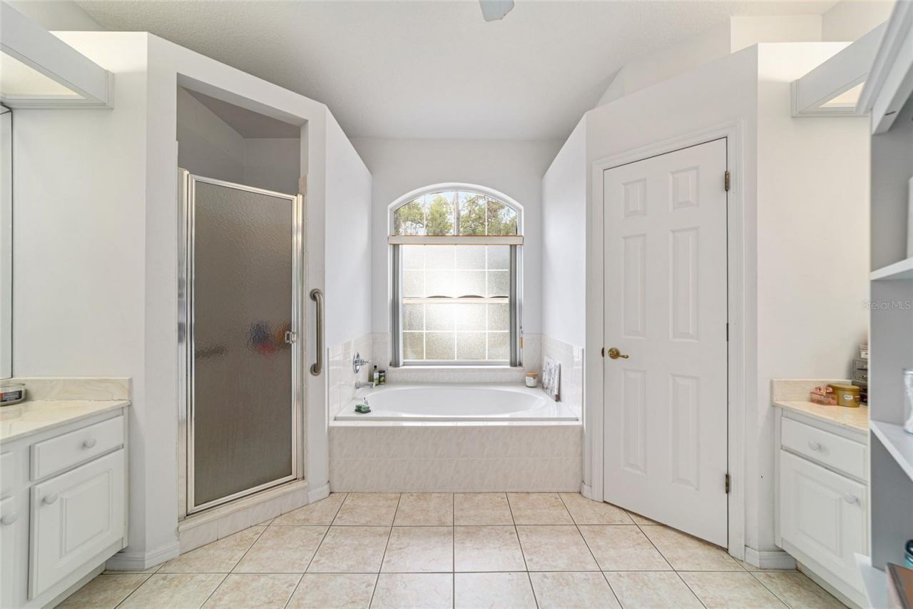 20870 SW 90th Loop , Dunnellon, FL 34431 Photo